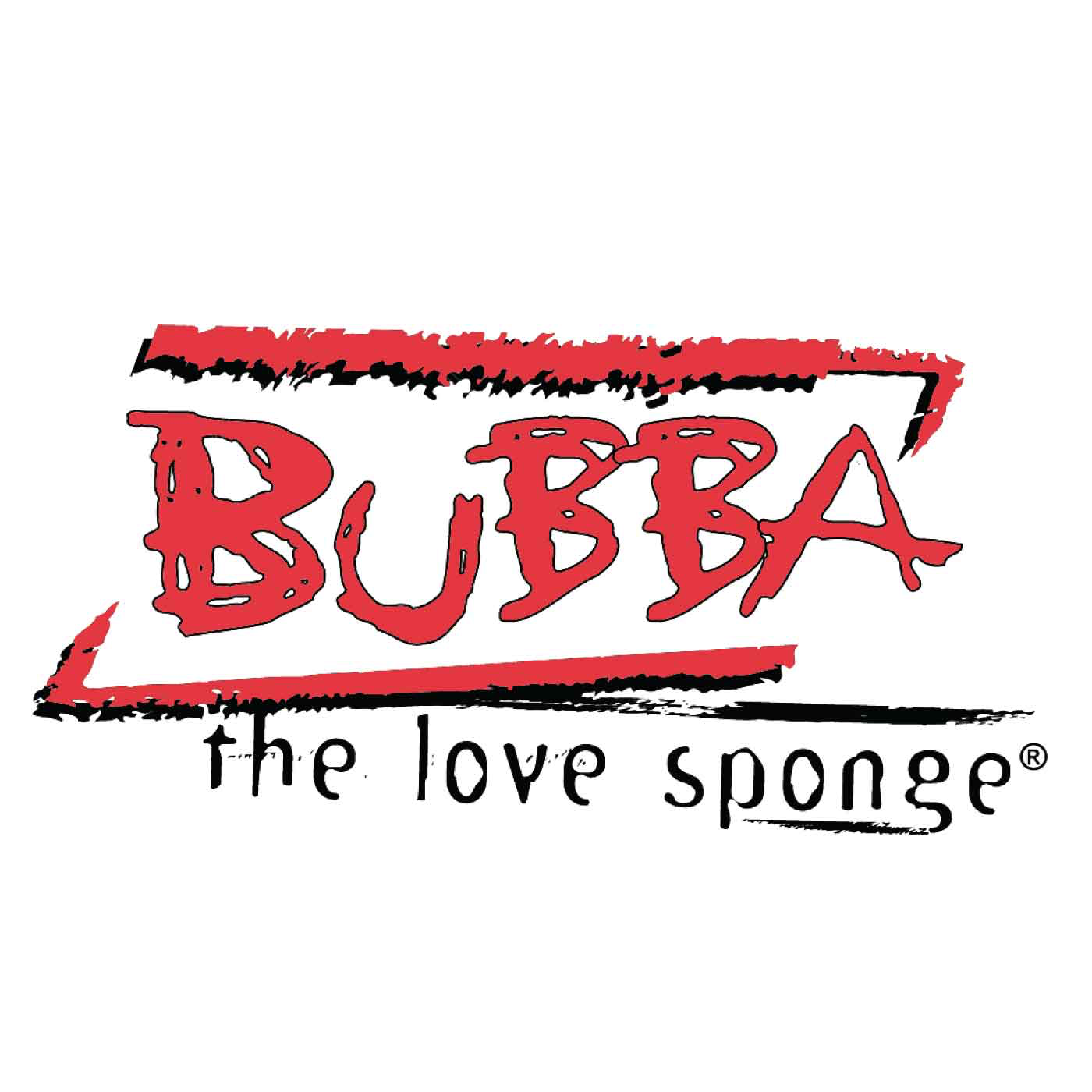 podcast bubba-love-sponge bobbing-for-apples-touch-vo 1000422856914.